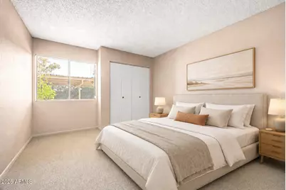 7950 E Starlight Way #127, Scottsdale, AZ 85250 - Photo 21