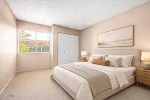 7950 E Starlight Way, Scottsdale, AZ 85250 - Photo 21