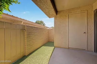 7950 E Starlight Way #127, Scottsdale, AZ 85250 - Photo 25