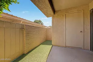 7950 E Starlight Way, Scottsdale, AZ 85250 - Photo 25