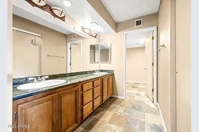 7950 E Starlight Way #127, Scottsdale, AZ 85250 - Photo 15