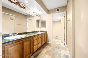 7950 E Starlight Way, Scottsdale, AZ 85250 - Photo 15