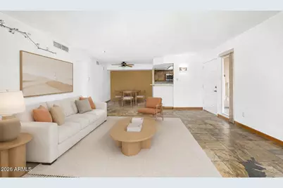 7950 E Starlight Way #127, Scottsdale, AZ 85250 - Photo 3