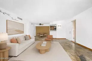 7950 E Starlight Way, Scottsdale, AZ 85250 - Photo 3