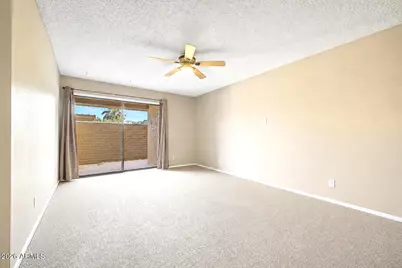 7950 E Starlight Way #127, Scottsdale, AZ 85250 - Photo 13