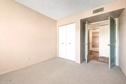7950 E Starlight Way #127, Scottsdale, AZ 85250 - Photo 19