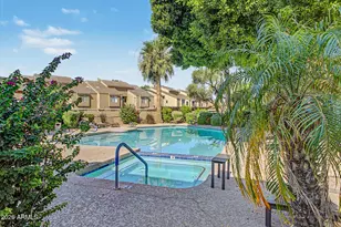 7950 E Starlight Way, Scottsdale, AZ 85250 - Photo 29