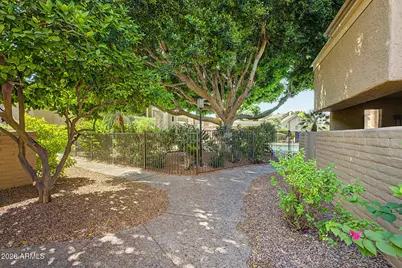7950 E Starlight Way #127, Scottsdale, AZ 85250 - Photo 27