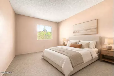 7950 E Starlight Way #127, Scottsdale, AZ 85250 - Photo 17