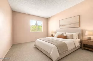 7950 E Starlight Way, Scottsdale, AZ 85250 - Photo 17