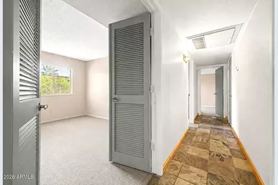 7950 E Starlight Way #127, Scottsdale, AZ 85250 - Photo 11