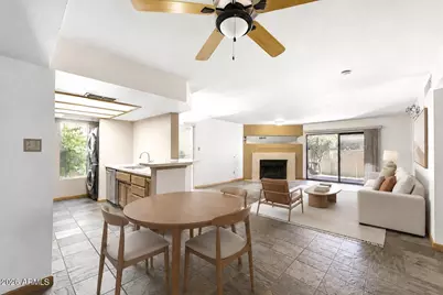 7950 E Starlight Way #127, Scottsdale, AZ 85250 - Photo 7