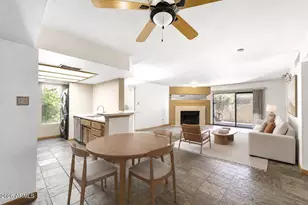 7950 E Starlight Way, Scottsdale, AZ 85250 - Photo 7
