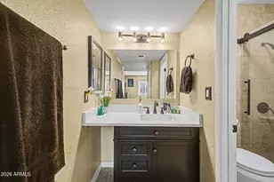 4444 E Paradise Village Pkwy N, Phoenix, AZ 85032 - Photo 9