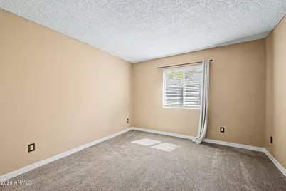 4444 E Paradise Village Parkway N #238, Phoenix, AZ 85032 - Photo 11