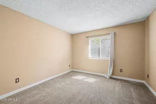 4444 E Paradise Village Pkwy N, Phoenix, AZ 85032 - Photo 11