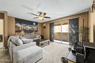 4444 E Paradise Village Pkwy N, Phoenix, AZ 85032 - Photo 3