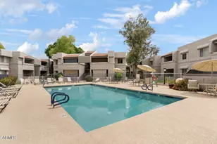 4444 E Paradise Village Pkwy N, Phoenix, AZ 85032 - Photo 17
