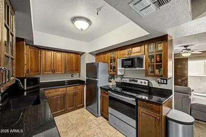 4444 E Paradise Village Parkway N #238, Phoenix, AZ 85032 - Photo 7