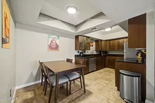 4444 E Paradise Village Pkwy N, Phoenix, AZ 85032 - Photo 5