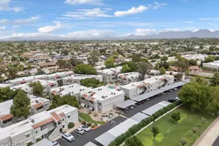 4444 E Paradise Village Pkwy N, Phoenix, AZ 85032 - Photo 15