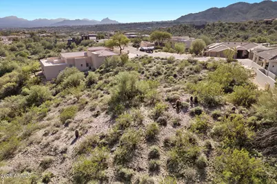 15661 N Cholula Drive #18, Fountain Hills, AZ 85268 - Photo 5