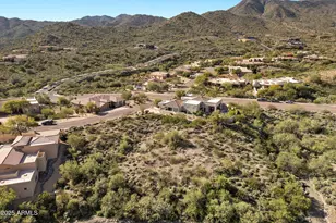 15661 N Cholula Dr, Fountain Hills, AZ 85268 - Photo 1