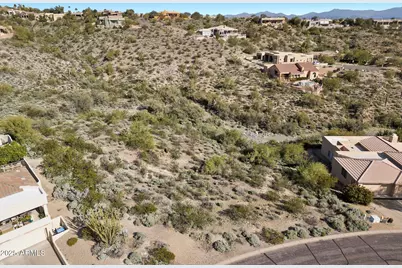 15661 N Cholula Drive #18, Fountain Hills, AZ 85268 - Photo 7