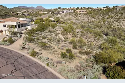 15661 N Cholula Drive #18, Fountain Hills, AZ 85268 - Photo 9