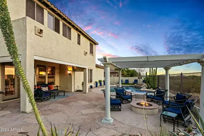 35326 N 27th Lane, Phoenix, AZ 85086 - Photo 27