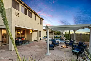 35326 N 27th Ln, Phoenix, AZ 85086 - Photo 27