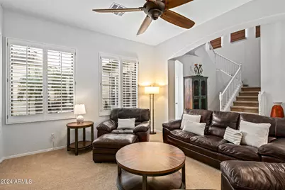 35326 N 27th Lane, Phoenix, AZ 85086 - Photo 11