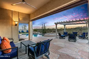 35326 N 27th Ln, Phoenix, AZ 85086 - Photo 7