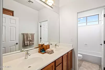35326 N 27th Lane, Phoenix, AZ 85086 - Photo 23