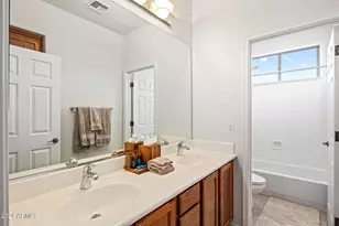 35326 N 27th Ln, Phoenix, AZ 85086 - Photo 23