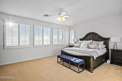 35326 N 27th Lane, Phoenix, AZ 85086 - Photo 17