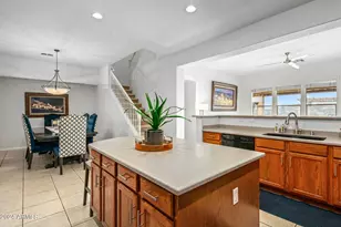 35326 N 27th Ln, Phoenix, AZ 85086 - Photo 3