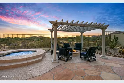 35326 N 27th Lane, Phoenix, AZ 85086 - Photo 35