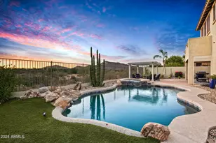 35326 N 27th Ln, Phoenix, AZ 85086 - Photo 5