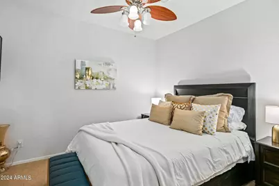 35326 N 27th Lane, Phoenix, AZ 85086 - Photo 21