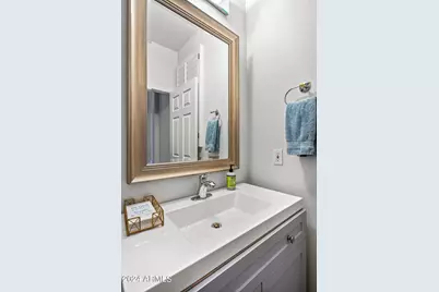 35326 N 27th Lane, Phoenix, AZ 85086 - Photo 25