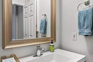 35326 N 27th Ln, Phoenix, AZ 85086 - Photo 25
