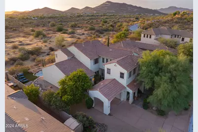 35326 N 27th Lane, Phoenix, AZ 85086 - Photo 9