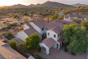 35326 N 27th Ln, Phoenix, AZ 85086 - Photo 9