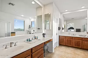 35326 N 27th Ln, Phoenix, AZ 85086 - Photo 19