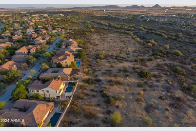 35326 N 27th Lane, Phoenix, AZ 85086 - Photo 31