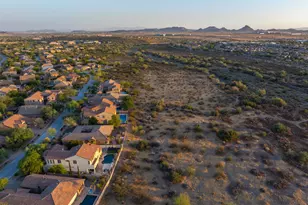 35326 N 27th Ln, Phoenix, AZ 85086 - Photo 31