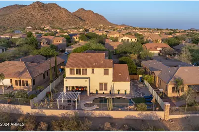 35326 N 27th Lane, Phoenix, AZ 85086 - Photo 33