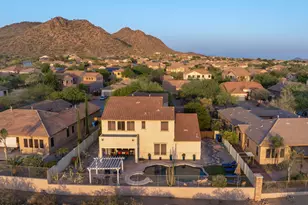35326 N 27th Ln, Phoenix, AZ 85086 - Photo 33