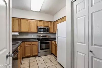 20100 N 78th Place #Apt 1146, Scottsdale, AZ 85255 - Photo 9